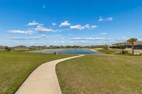 11303 Green Harvest Drive Riverview FL 33578