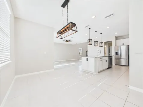 11303 Green Harvest Drive Riverview FL 33578