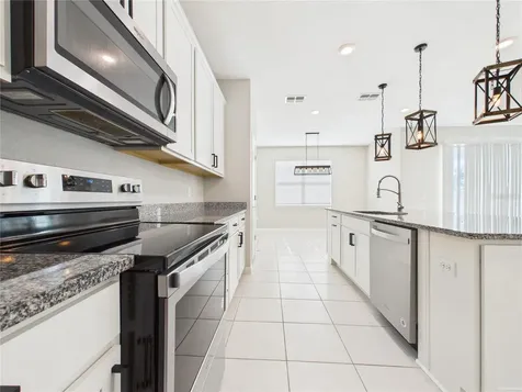 11303 Green Harvest Drive Riverview FL 33578