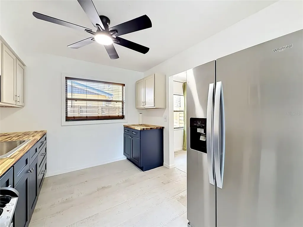 3120 Dupont Street S Gulfport FL 33707