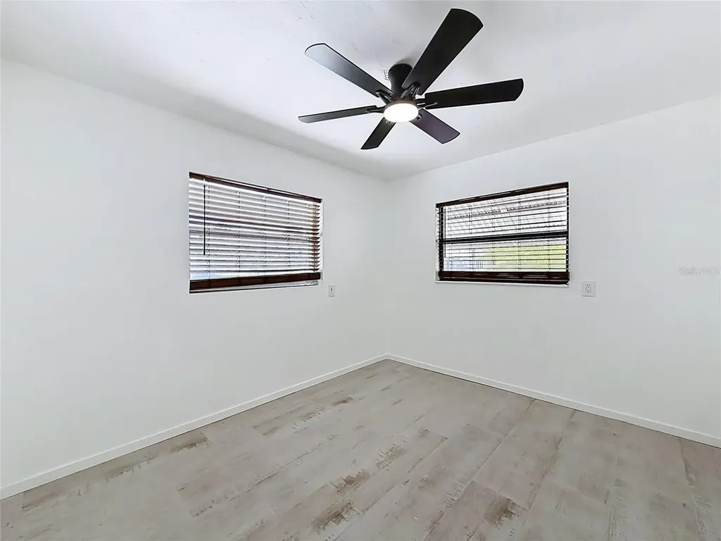 3120 Dupont Street S Gulfport FL 33707