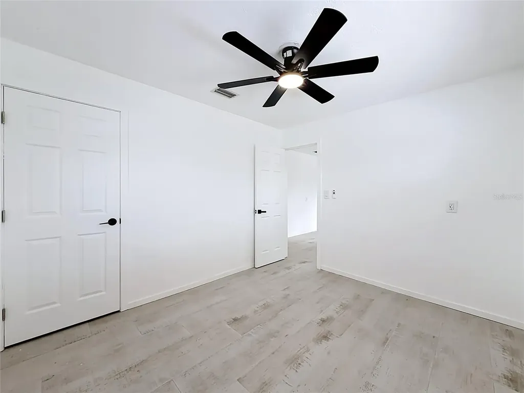 3120 Dupont Street S Gulfport FL 33707