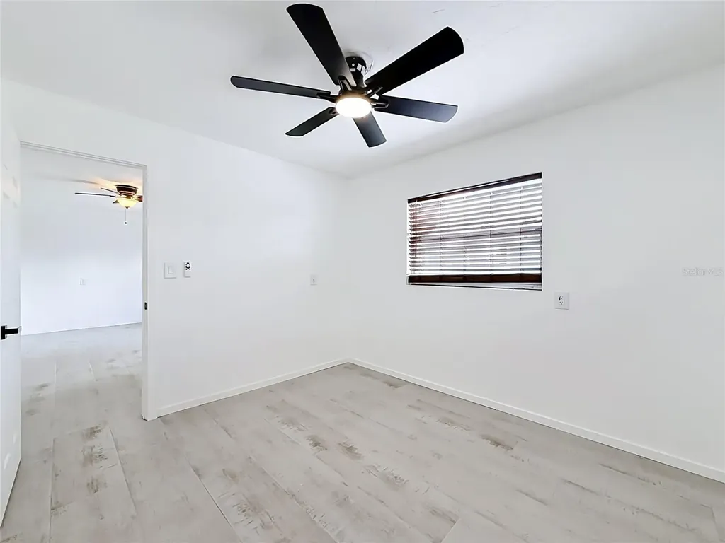 3120 Dupont Street S Gulfport FL 33707