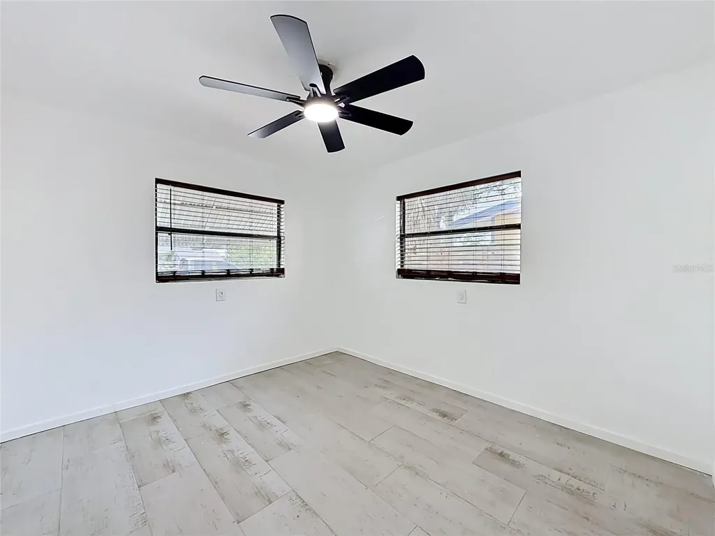3120 Dupont Street S Gulfport FL 33707