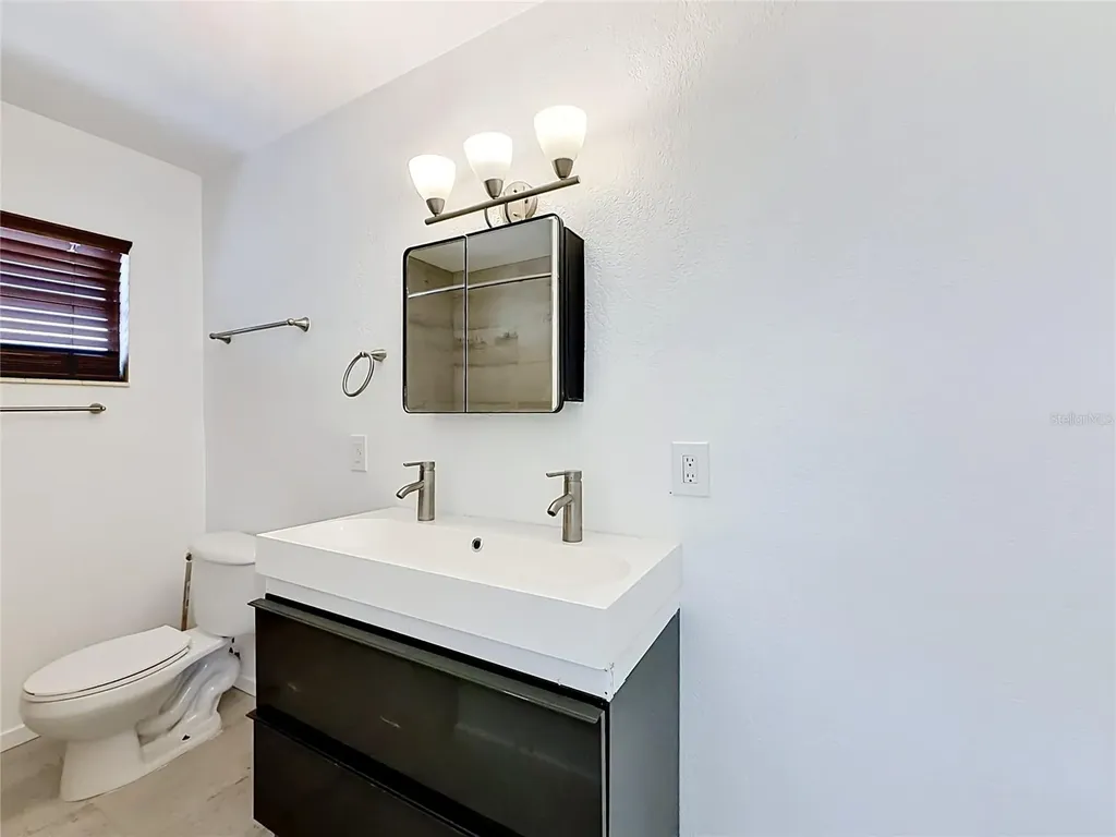 3120 Dupont Street S Gulfport FL 33707