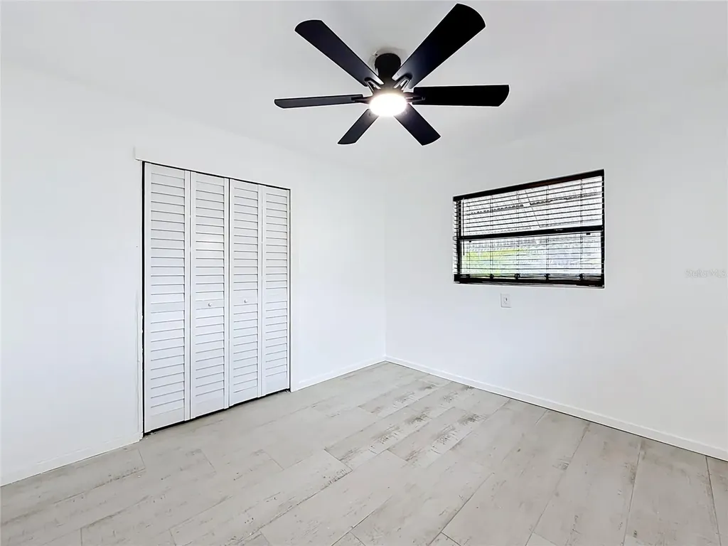3120 Dupont Street S Gulfport FL 33707