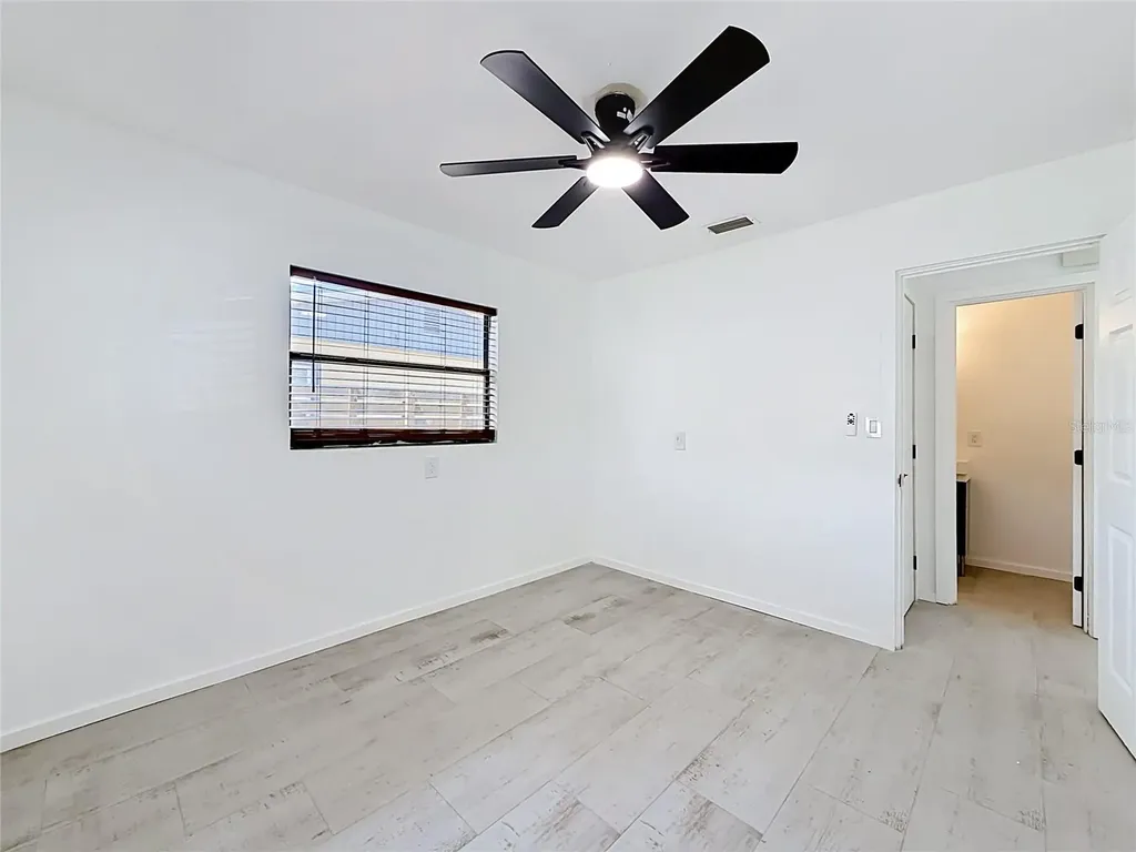 3120 Dupont Street S Gulfport FL 33707