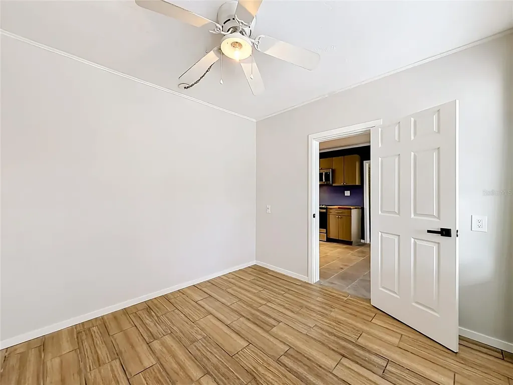 3120 Dupont Street S Gulfport FL 33707