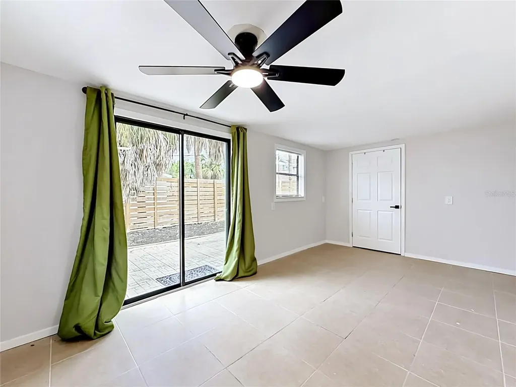 3120 Dupont Street S Gulfport FL 33707