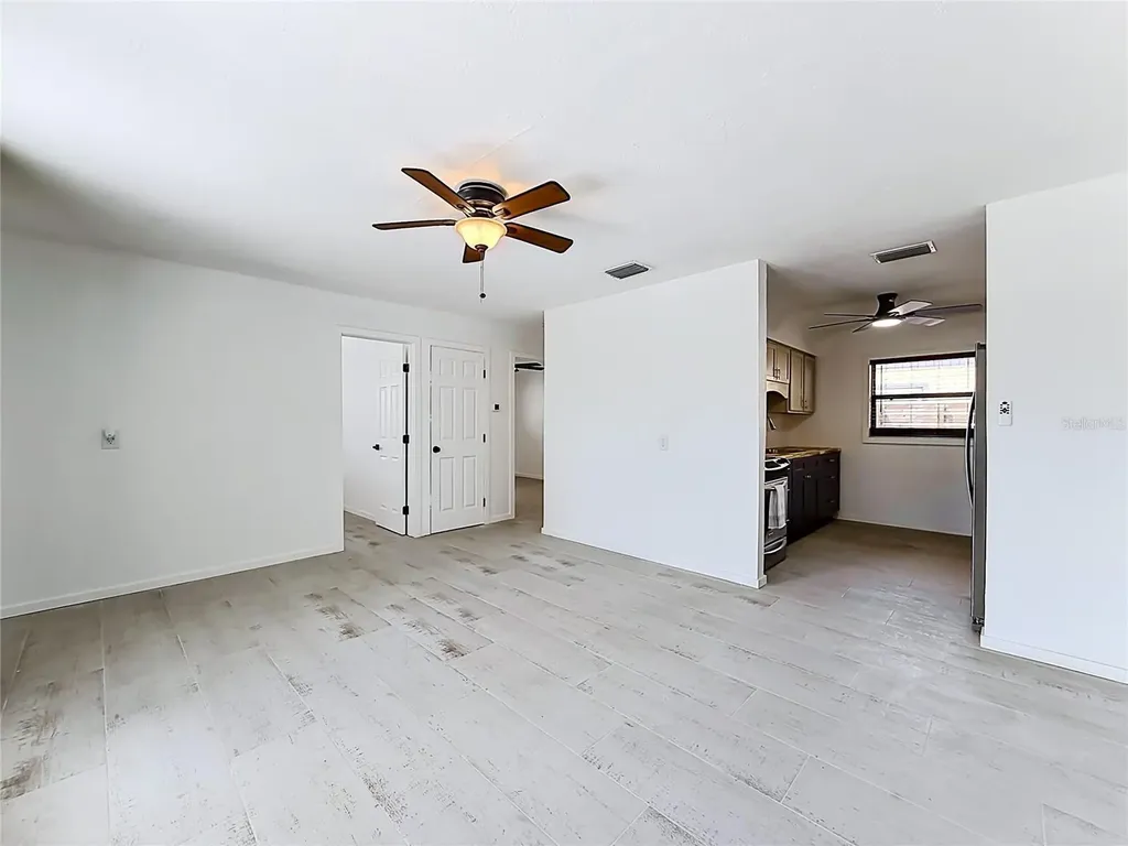 3120 Dupont Street S Gulfport FL 33707