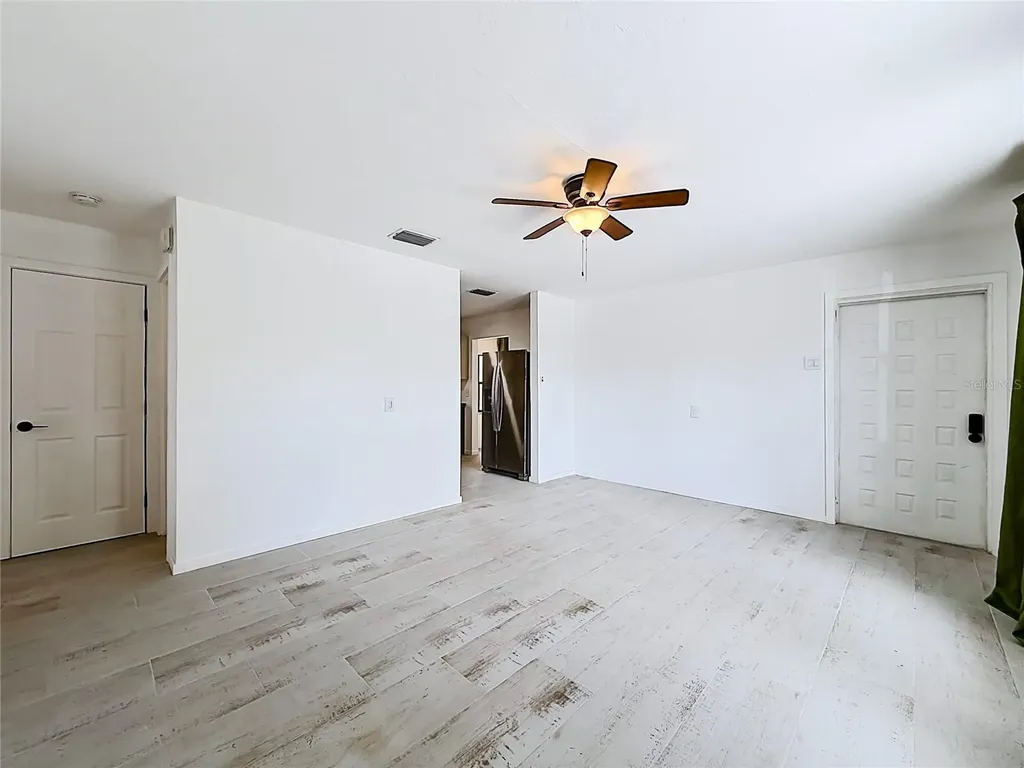 3120 Dupont Street S Gulfport FL 33707