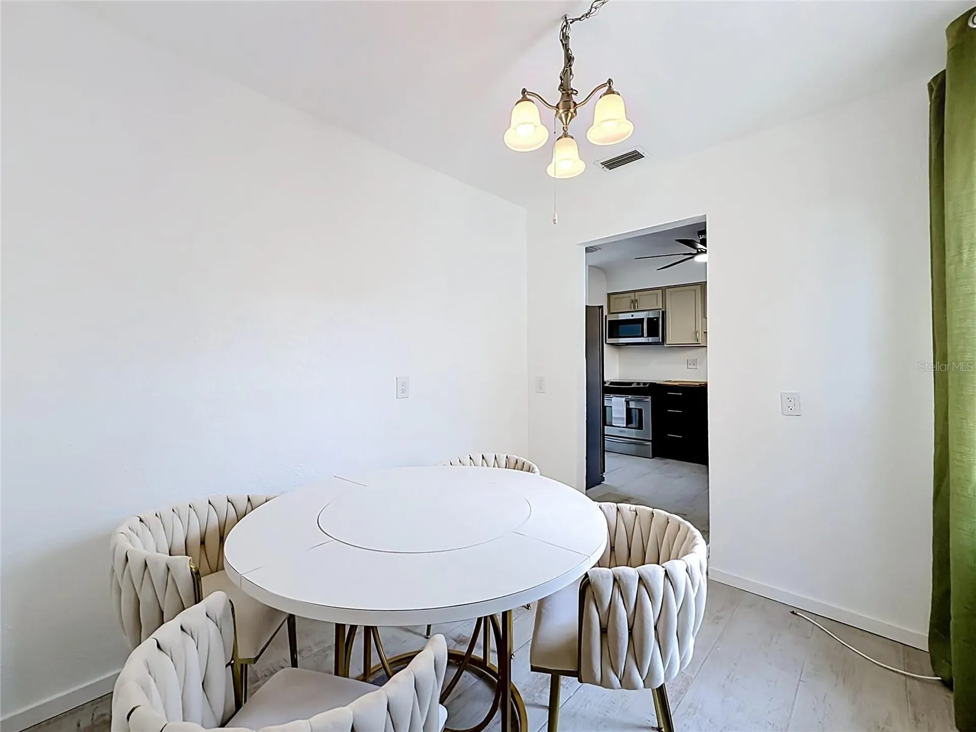 3120 Dupont Street S Gulfport FL 33707