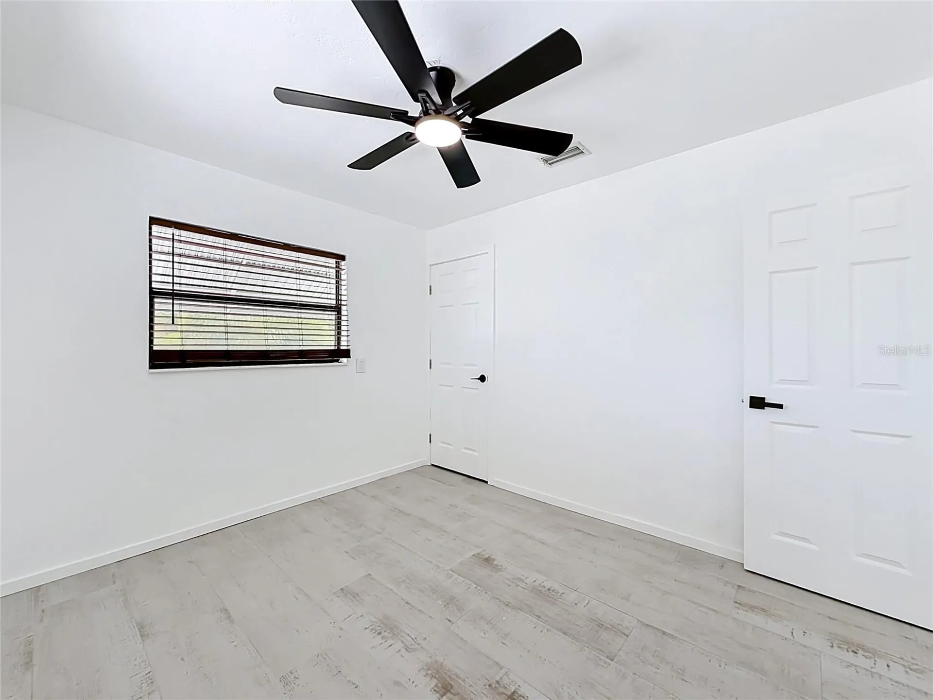 3120 Dupont Street S Gulfport FL 33707