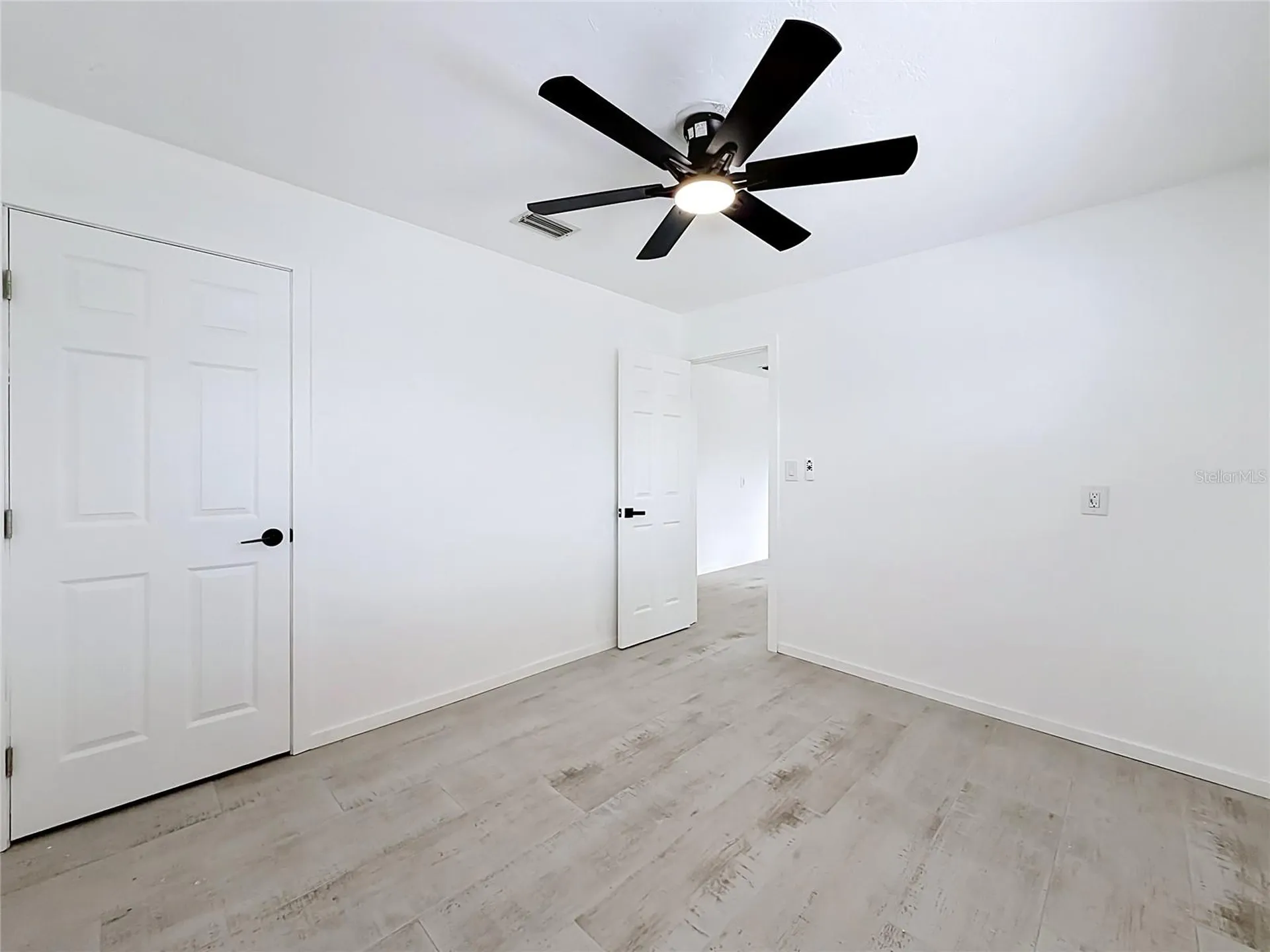 3120 Dupont Street S Gulfport FL 33707