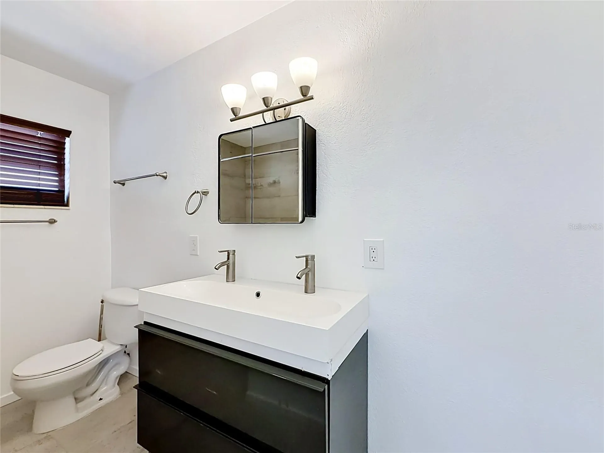 3120 Dupont Street S Gulfport FL 33707