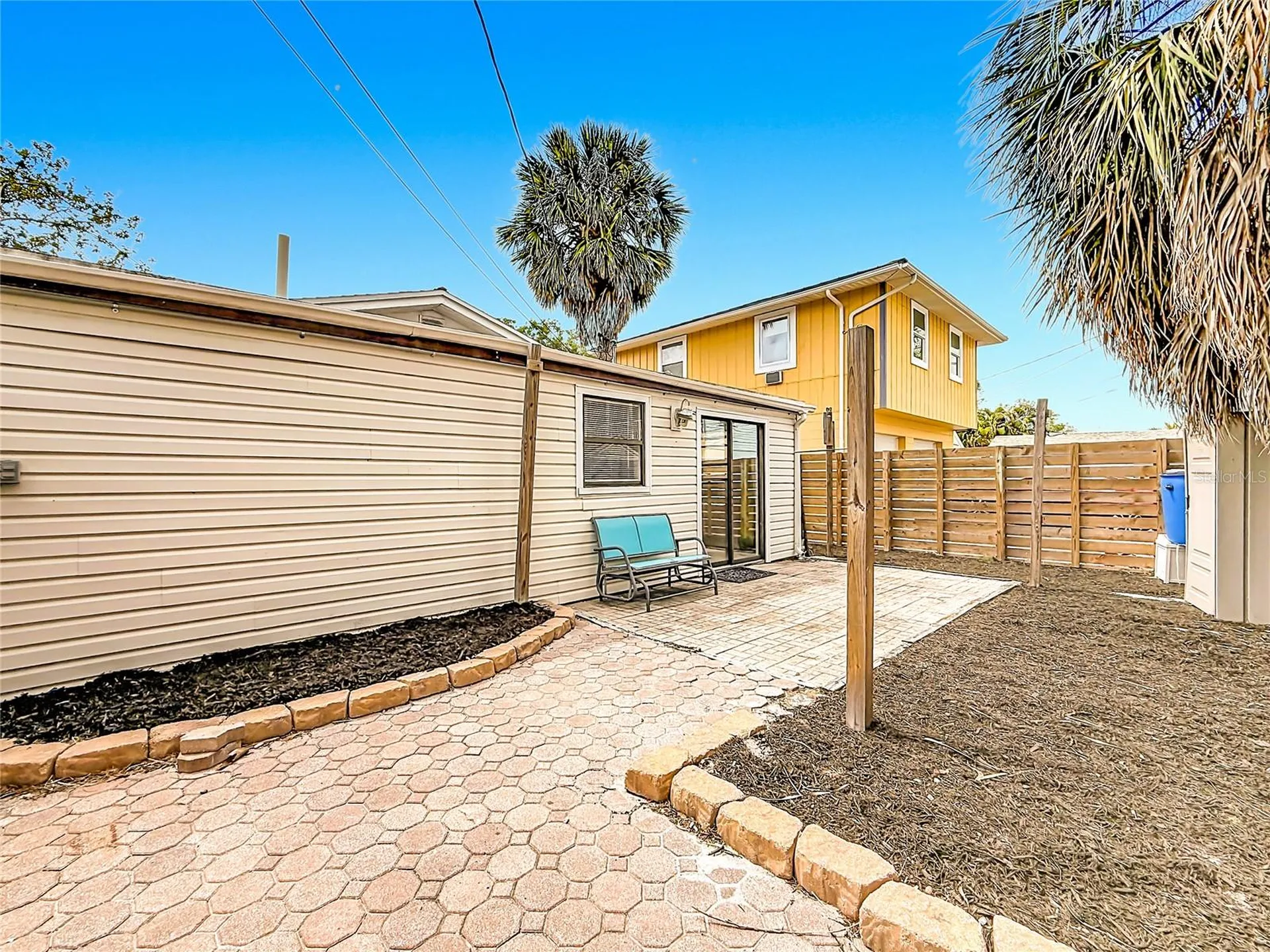 3120 Dupont Street S Gulfport FL 33707