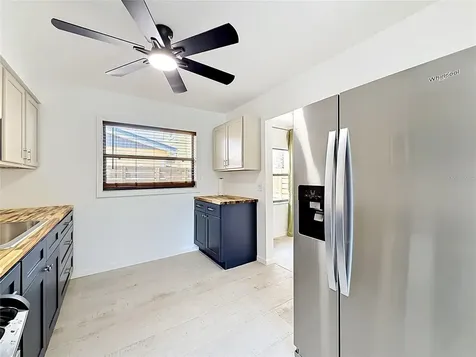 3120 Dupont Street S Gulfport FL 33707