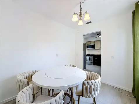 3120 Dupont Street S Gulfport FL 33707