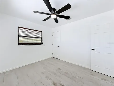 3120 Dupont Street S Gulfport FL 33707