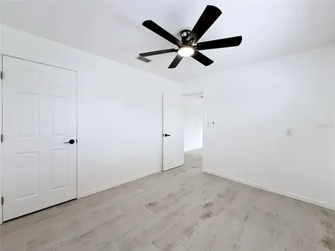 3120 Dupont Street S Gulfport FL 33707