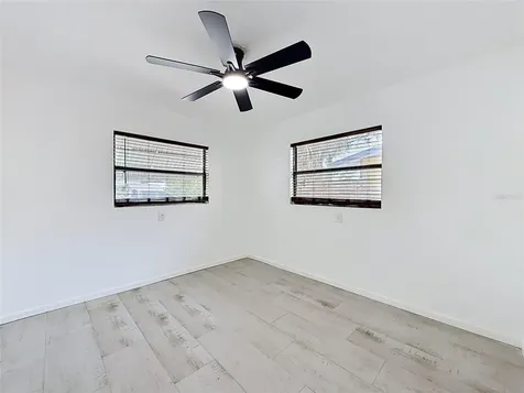 3120 Dupont Street S Gulfport FL 33707