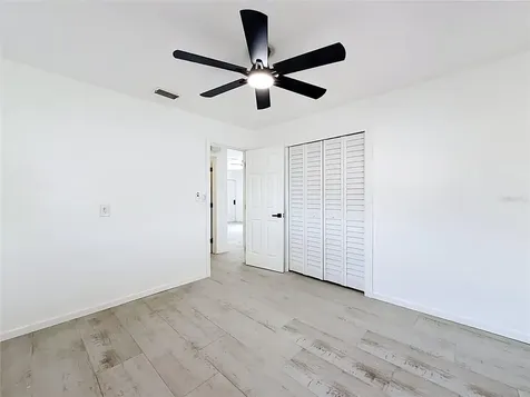 3120 Dupont Street S Gulfport FL 33707