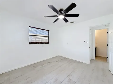 3120 Dupont Street S Gulfport FL 33707