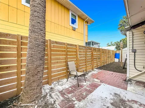 3120 Dupont Street S Gulfport FL 33707