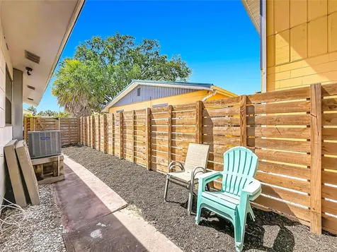 3120 Dupont Street S Gulfport FL 33707