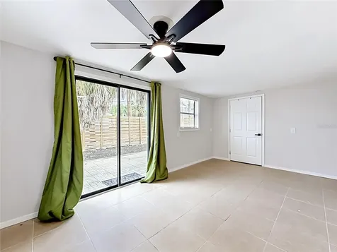 3120 Dupont Street S Gulfport FL 33707