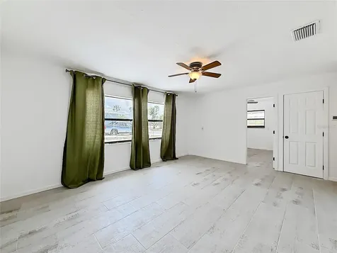 3120 Dupont Street S Gulfport FL 33707