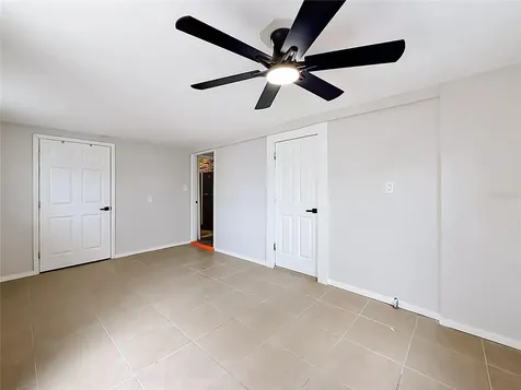 3120 Dupont Street S Gulfport FL 33707