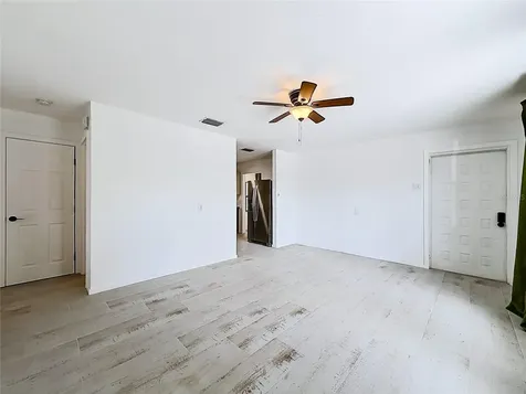 3120 Dupont Street S Gulfport FL 33707
