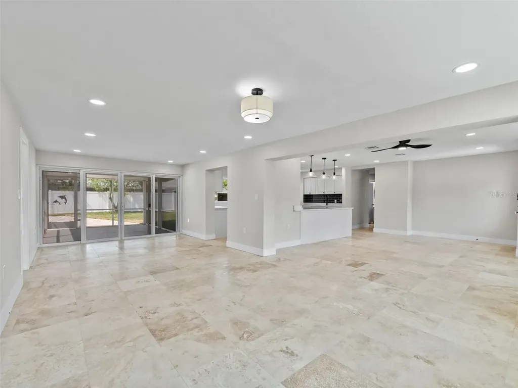 1242 Bermuda Street Clearwater FL 33755