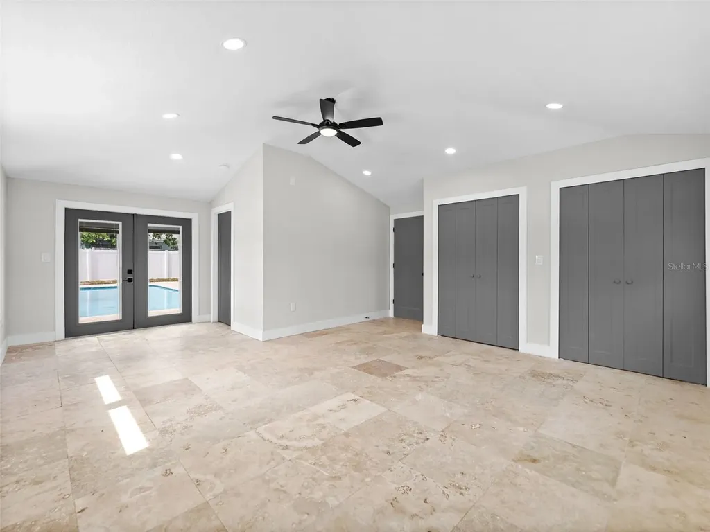 1242 Bermuda Street Clearwater FL 33755