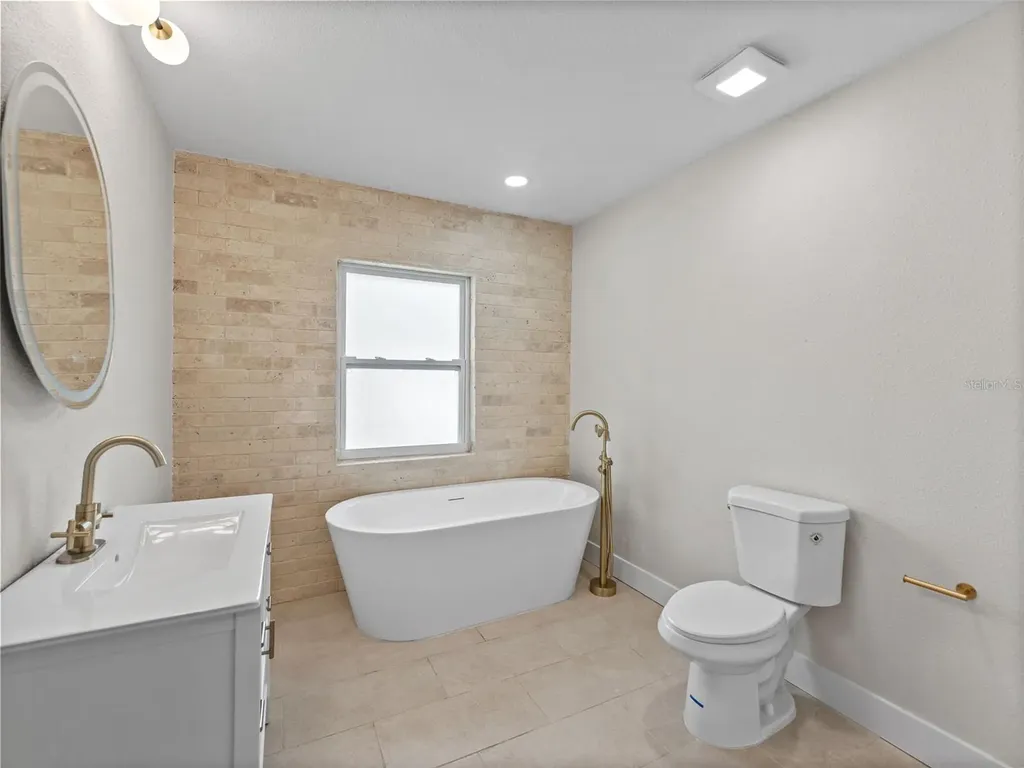 1242 Bermuda Street Clearwater FL 33755