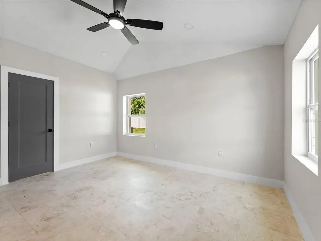 1242 Bermuda Street Clearwater FL 33755