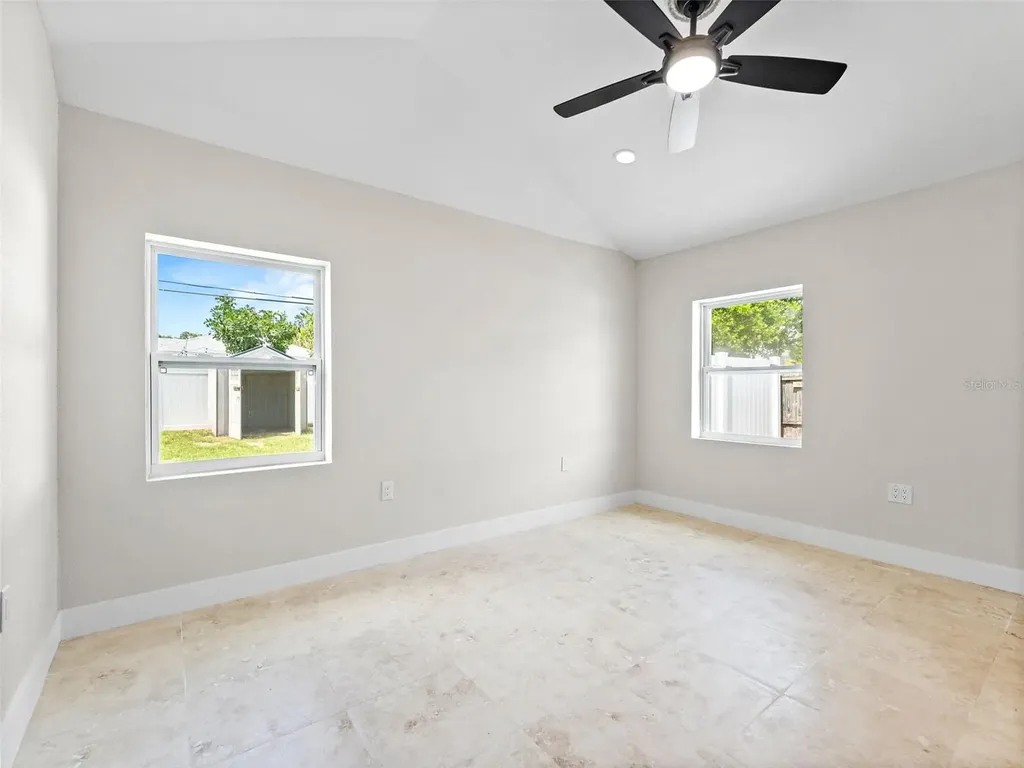 1242 Bermuda Street Clearwater FL 33755