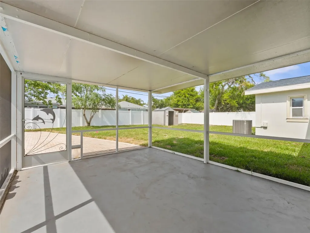 1242 Bermuda Street Clearwater FL 33755