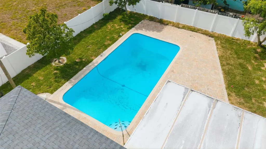 1242 Bermuda Street Clearwater FL 33755