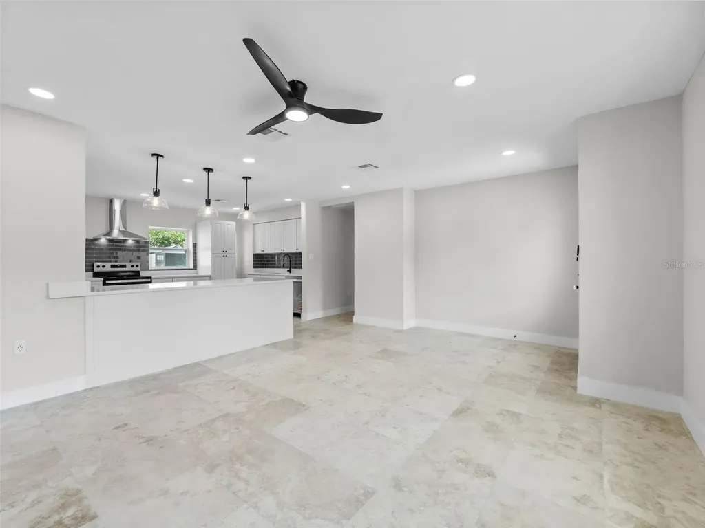 1242 Bermuda Street Clearwater FL 33755