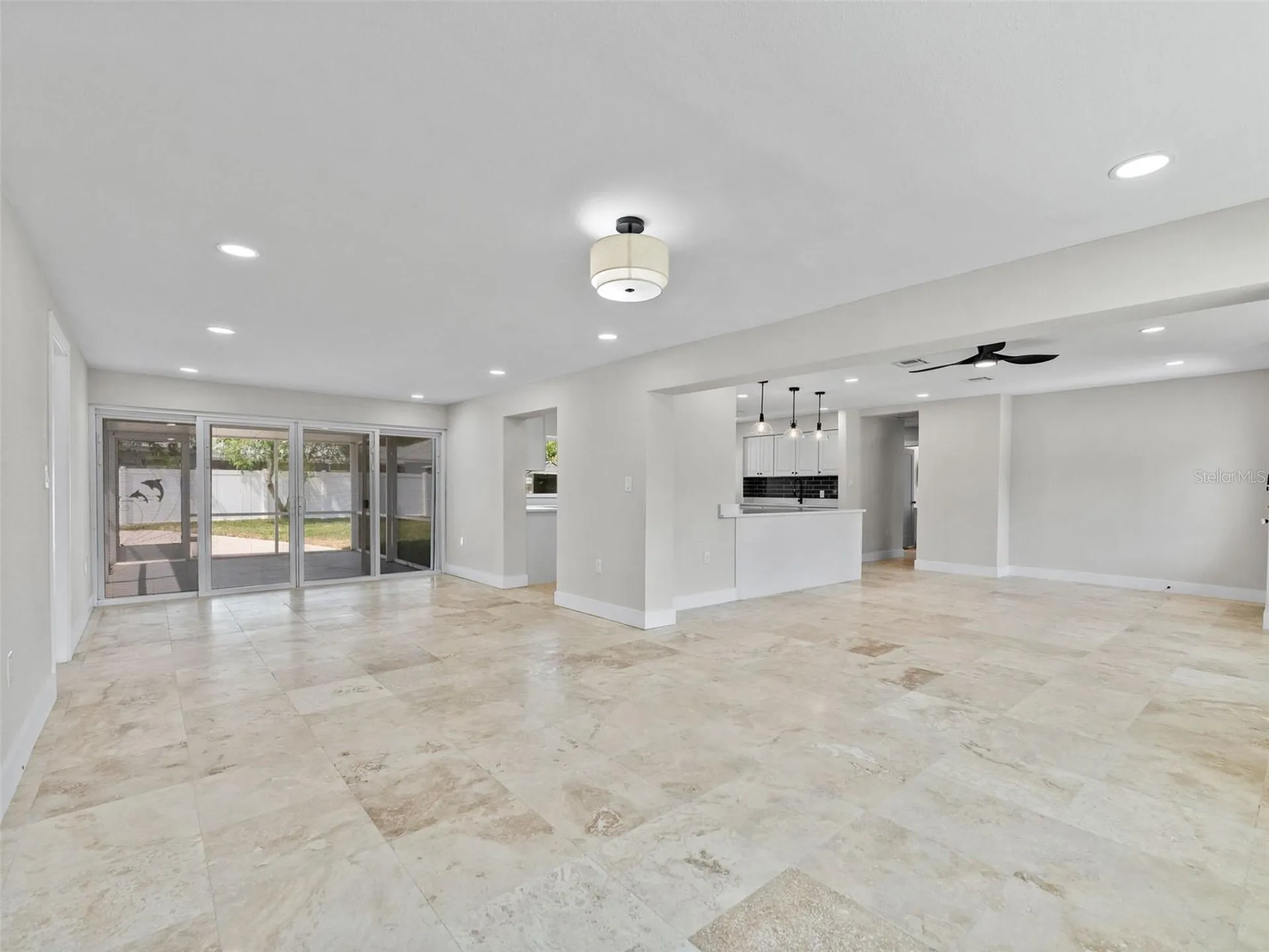 1242 Bermuda Street Clearwater FL 33755