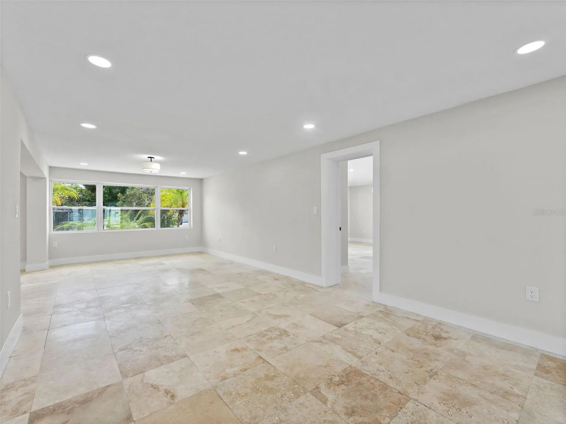 1242 Bermuda Street Clearwater FL 33755