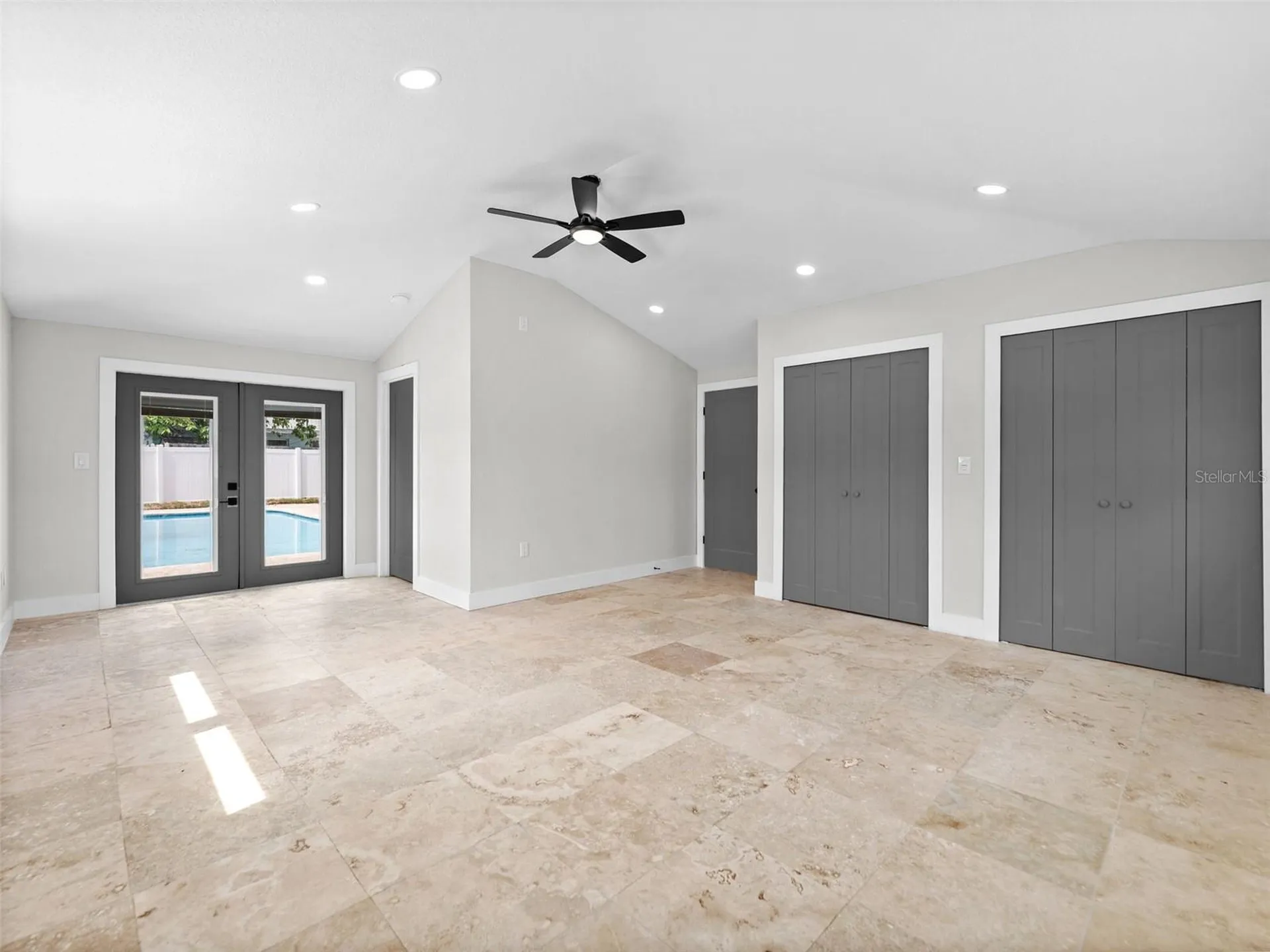 1242 Bermuda Street Clearwater FL 33755