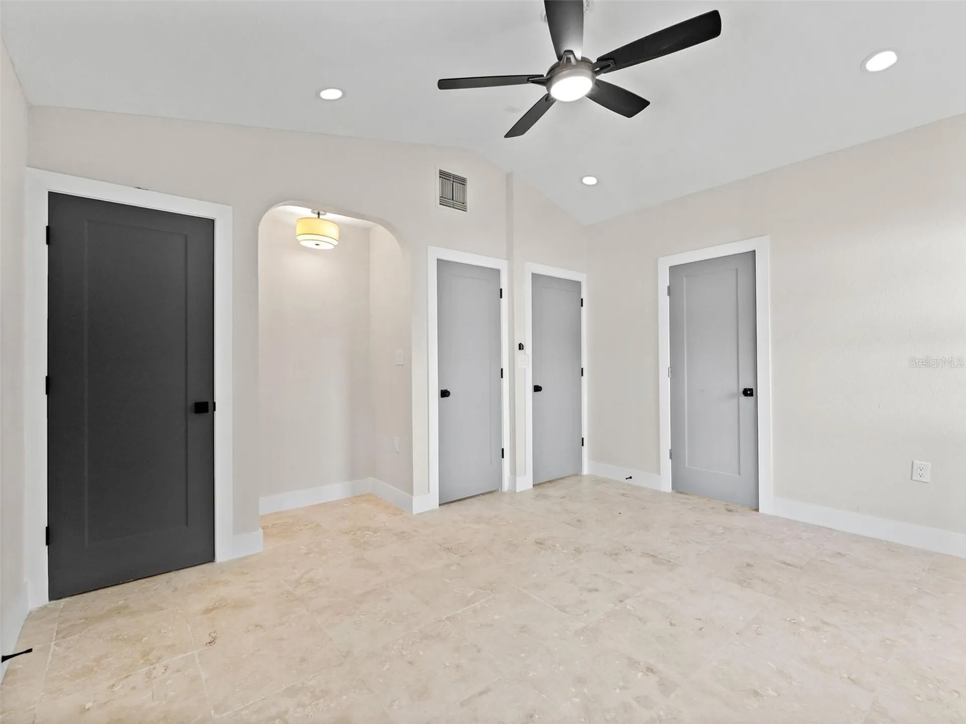 1242 Bermuda Street Clearwater FL 33755