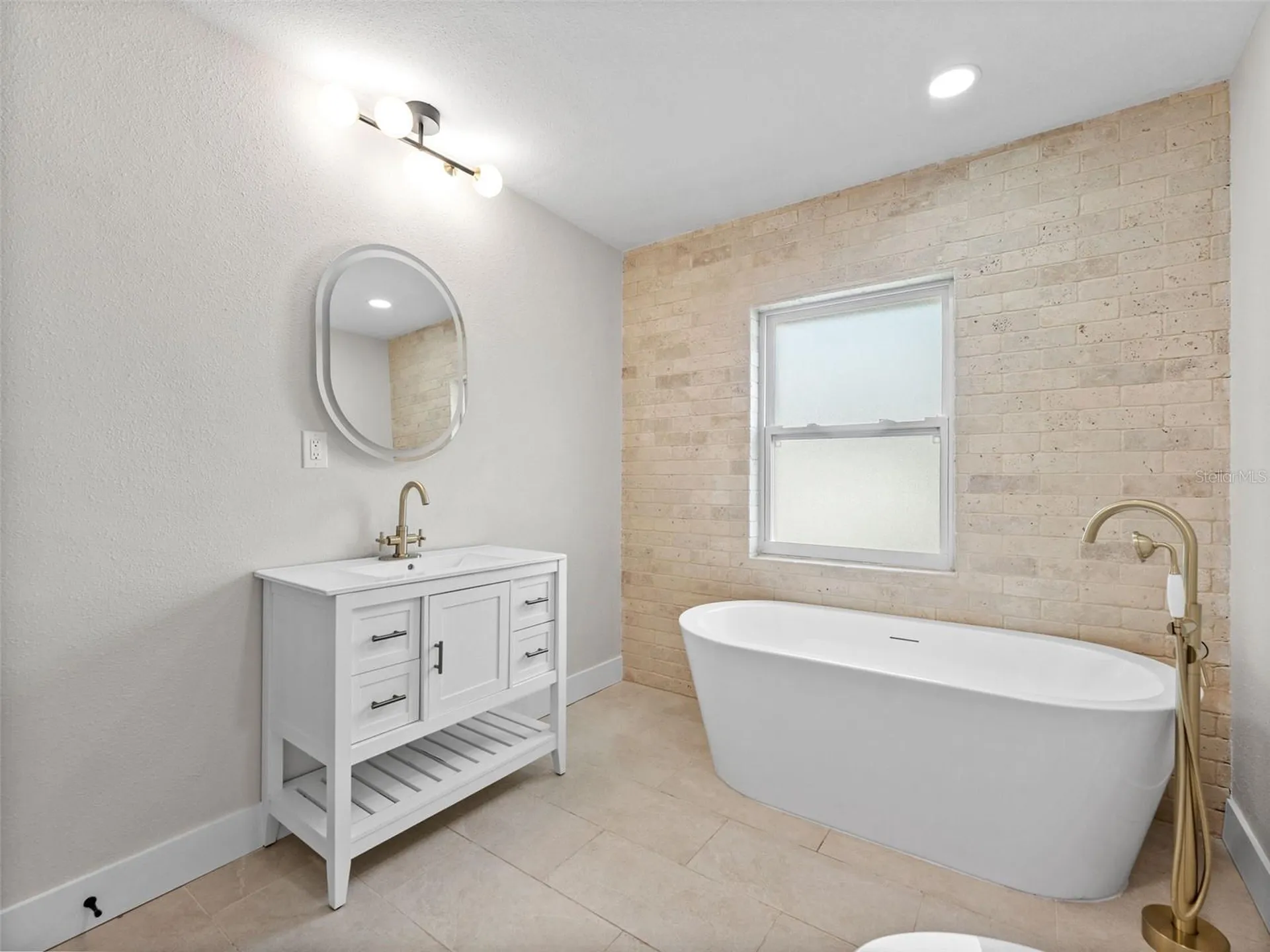 1242 Bermuda Street Clearwater FL 33755