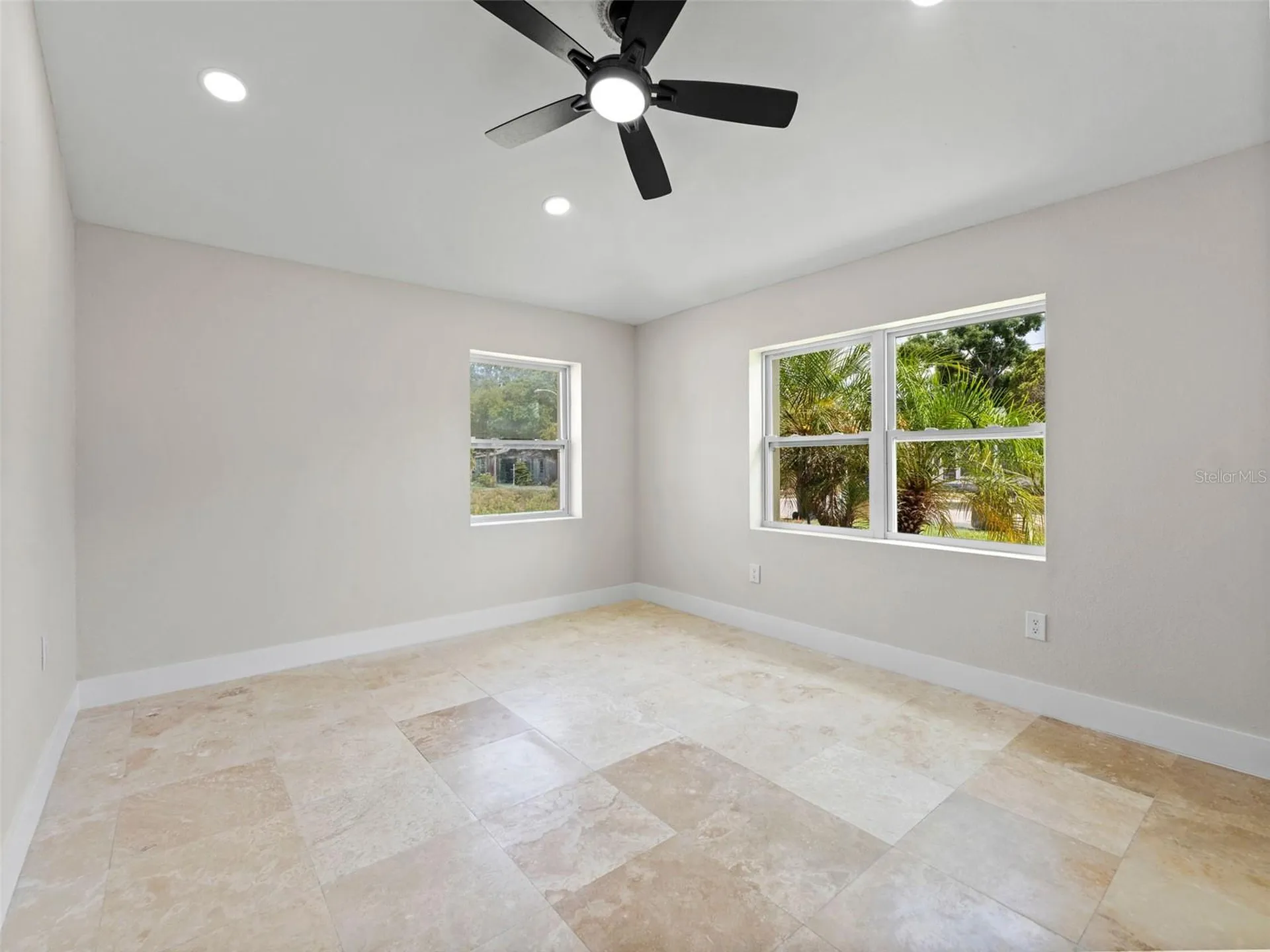1242 Bermuda Street Clearwater FL 33755