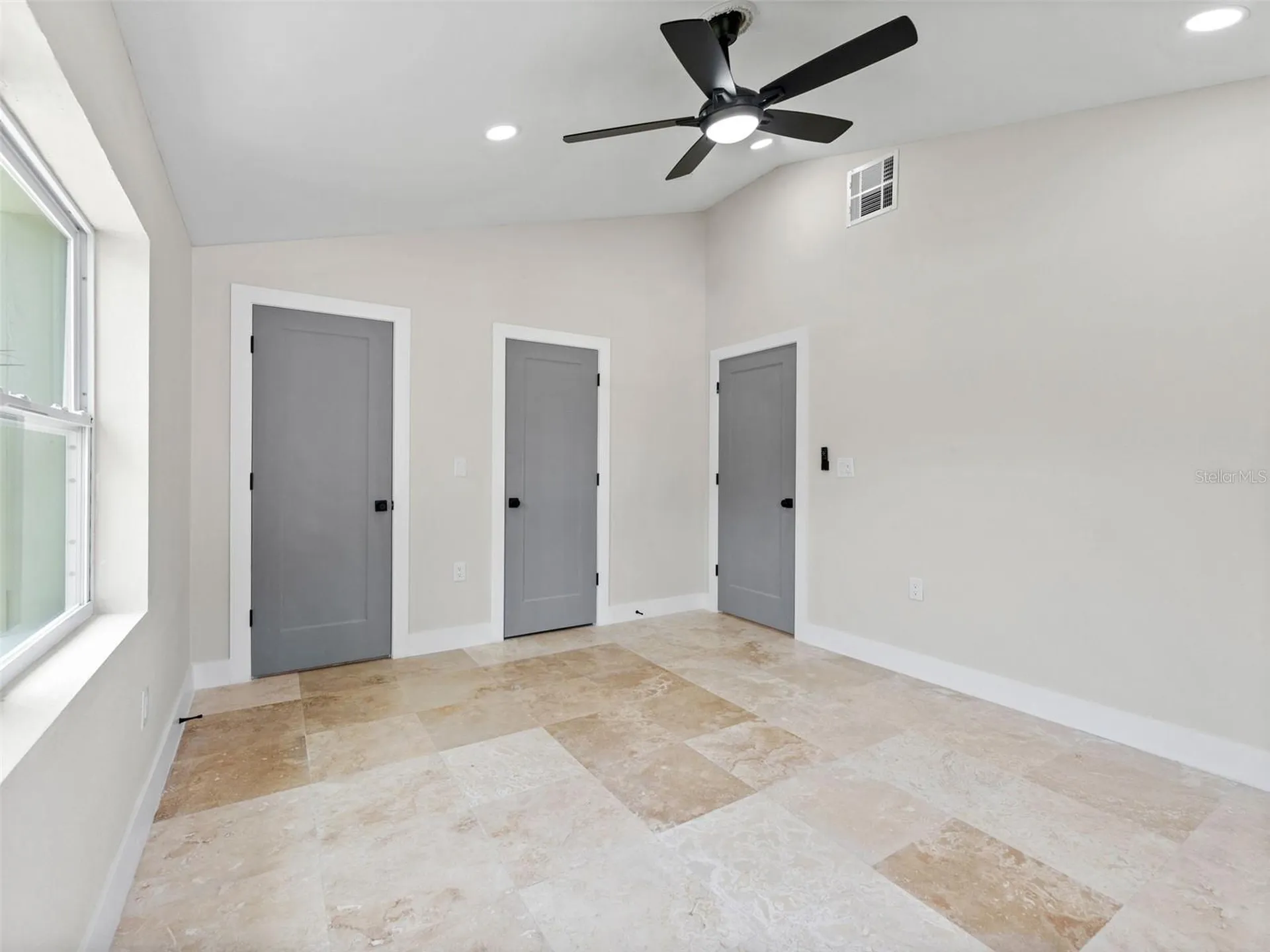 1242 Bermuda Street Clearwater FL 33755