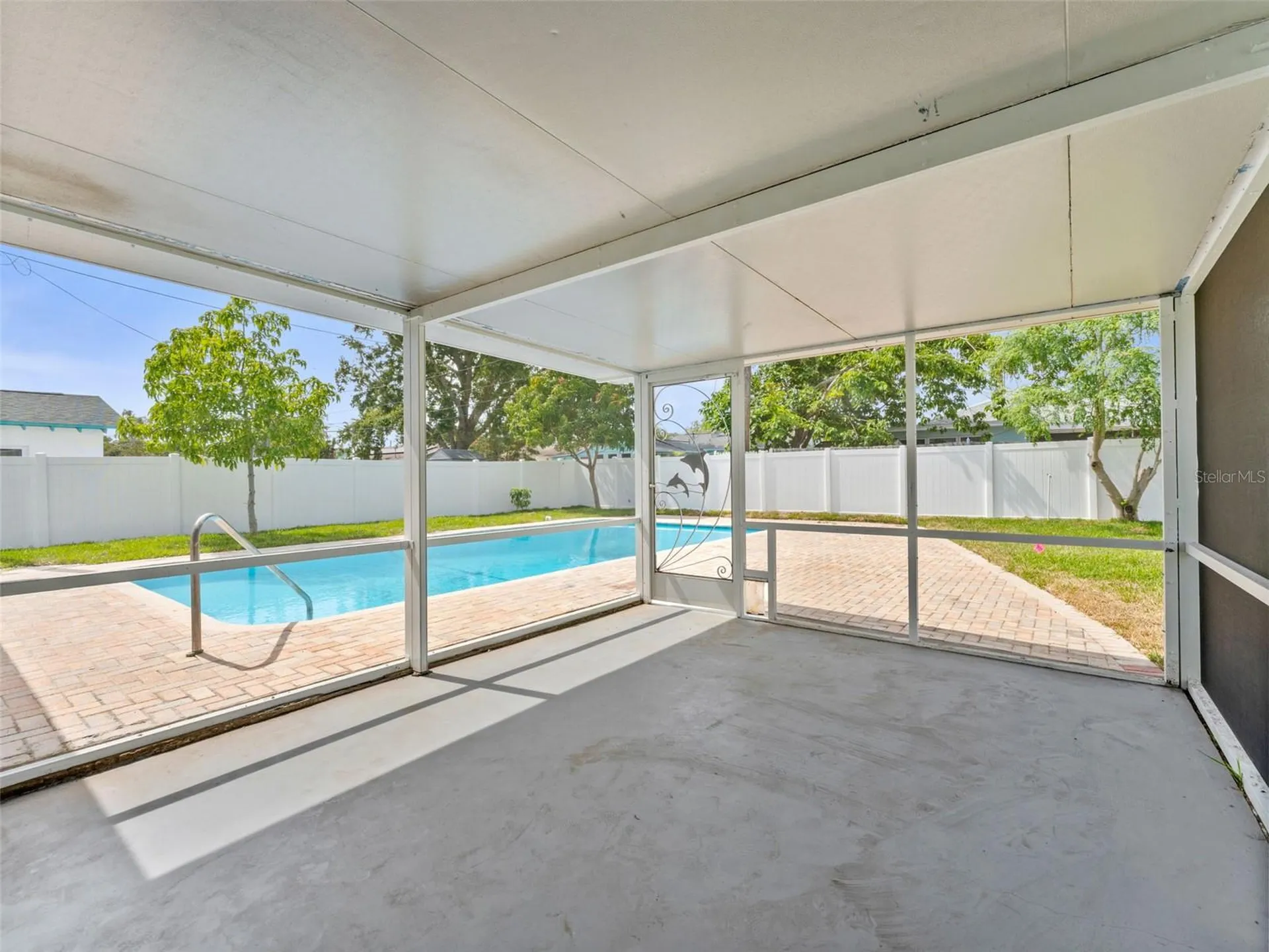 1242 Bermuda Street Clearwater FL 33755