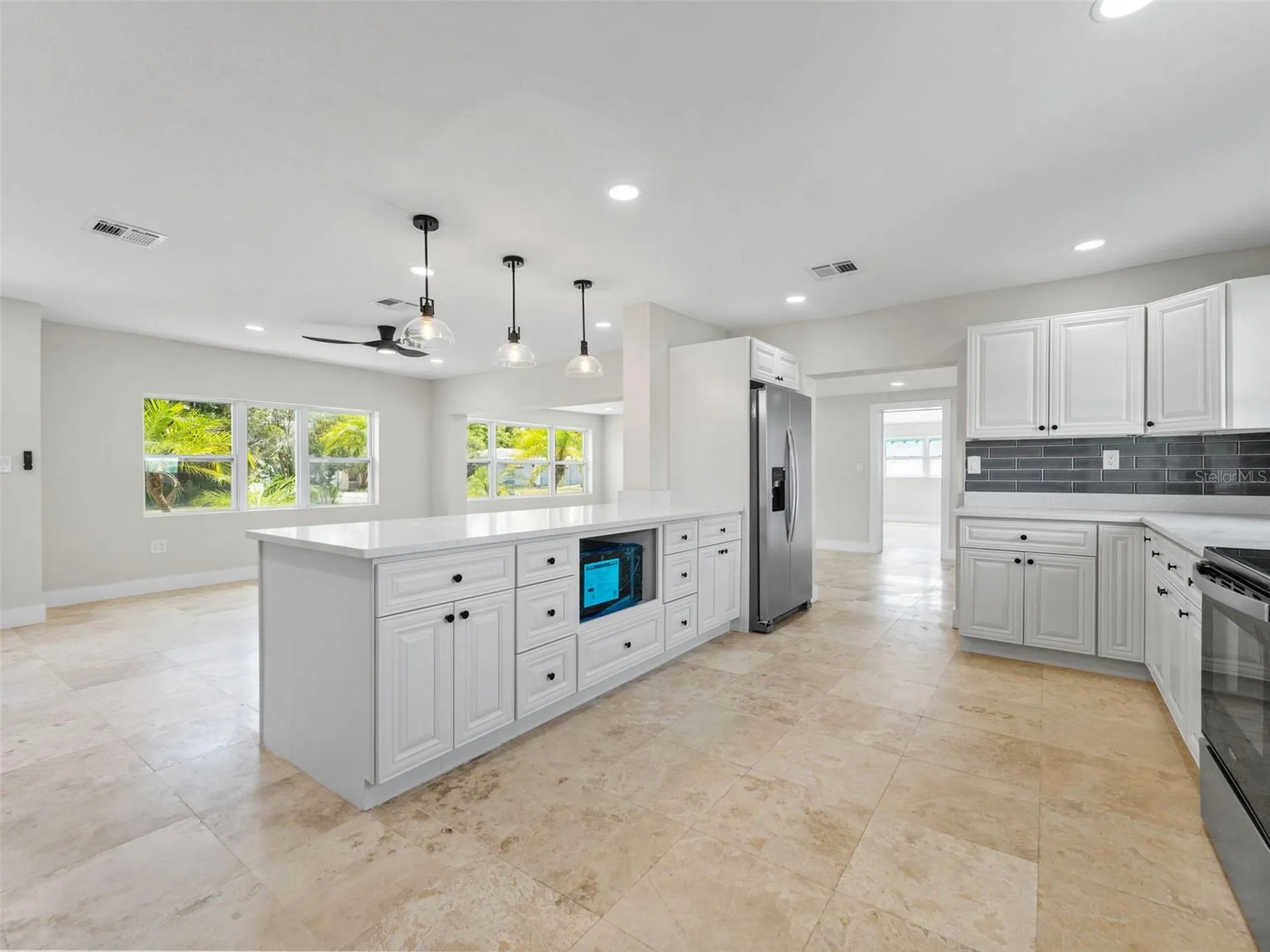 1242 Bermuda Street Clearwater FL 33755